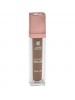 DEFENCE COLOR EYE LIFT 602 CARAMEL BIONIKE 4,5ML