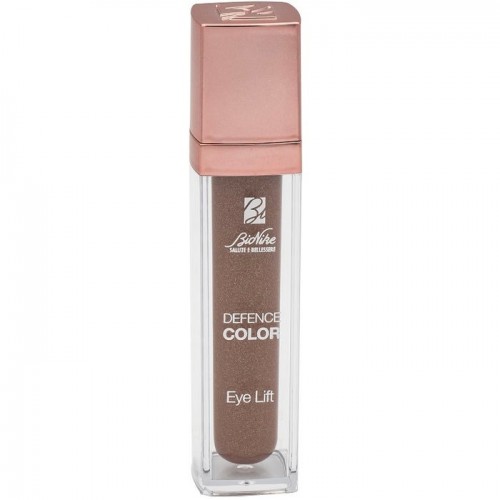 DEFENCE COLOR EYE LIFT 603 ROSE BRONZE BIONIKE 4,5ML