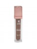 DEFENCE COLOR EYE LIFT 603 ROSE BRONZE BIONIKE 4,5ML