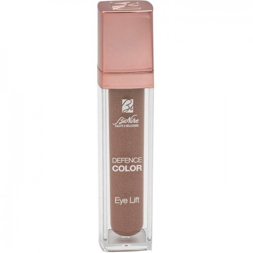 DEFENCE COLOR EYE LIFT 604 QUARTZ ROSE BIONIKE 4,5ML