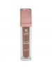 DEFENCE COLOR EYE LIFT 604 QUARTZ ROSE BIONIKE 4,5ML