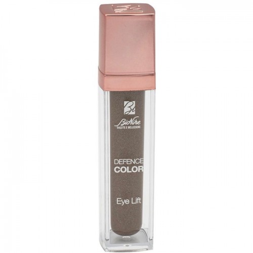 DEFENCE COLOR EYE LIFT 605 COFFEE BIONIKE 4,5ML