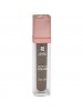 DEFENCE COLOR EYE LIFT 605 COFFEE BIONIKE 4,5ML