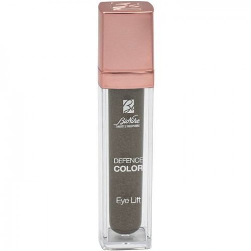 DEFENCE COLOR EYE LIFT 606 TAUPE GREY BIONIKE 4,5ML