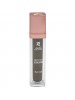 DEFENCE COLOR EYE LIFT 606 TAUPE GREY BIONIKE 4,5ML