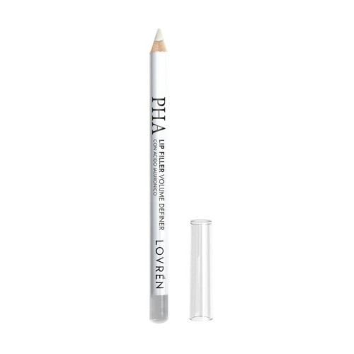 Lovren Lip Filler Volume Definer Matita Labbra Lovren Lip Filler Volume Definer Matita Labbra
