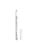 Lovren Lip Filler Volume Definer Matita Labbra Lovren Lip Filler Volume Definer Matita Labbra