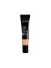 Lovren Pr Primer Porcelain Effect 20ml