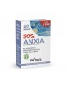 Puro S.O.S. Anxia  60 Compresse Deglutibili 