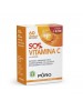 Puro S.O.S. Vitamina C 60 Compresse Masticabili