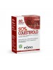 Puro S.O.S. Colesterolo 60 Compresse Deglutibili