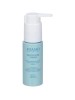 Miamo Gentle Rose Gel Detergente Viso Formato Travel Size