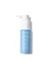 AHA/BHA Puryfing Cleanser Miamo 50ml