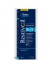 Restivoil Derma Expert Olio-shampoo antiforfora 5 in 1 plus anti squame 250 ml