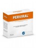 Perviral 20 Bustine