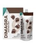 DIMAGRA Prot.Diet.Cioc.7PZ