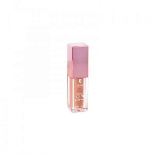 Bionike Defence Color Lovely Blush Liquido N.402 Peche