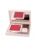 Bionike Defence Color Fard Pretty Touch 310 Rouge Framboise 5g