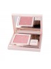 Bionike Defence Color Fard Pretty Touch 309 Marbre Rose 5g