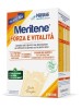MERITENE FORZA E VITALITA' VANIGLIA 5 BUSTINE DA 30 G