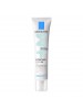 La Roche Posay Effaclar Duo+M Trattamento Viso Anti-Imperfezioni 40ml