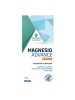 MAGNESIO ADV Cpx 60 Cpr PRP