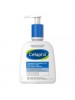 Cetaphil Detergente Quotidiano Viso Pelle Mista Grassa 237ml