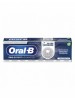 Oralb Proexpert Advance Dentifricio Extra Sbiancante 75 Ml