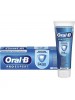 Oral-B Pro-Expert Dentifricio Protezione Professionale 75ml