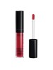 Lovrén R4 Rossetto Ciliegia Liquid-Matt 3ml