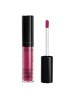 Lovrén R5 Magnolia Rossetto Liquid-Matt 3ml