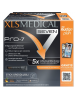 Xls Medical Pro 7 90 Stick