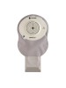 Convatec Italia Srl Sacca Colostomia Esteem Body 7mm 10-45mm