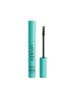 Lovren Mascara M5 Nero Waterproof 9ml