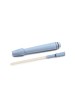 GentleCath Air™ Donna CH10 Convatec 30 Pezzi