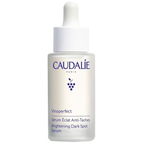 Caudalie Vinoperfect Siero Illuminante Anti-Macchie 30ml