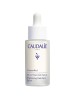 Caudalie Vinoperfect Siero Illuminante Anti-Macchie 30ml