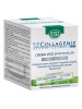 Esi Biocollagenix Crema Viso Effetto Filler 50ml