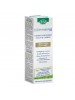 Esi Biocollagenix Crema Contorno Occhi e Labbra Effetto Lifting Anti-Rughe 15 Ml