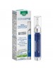 Esi Biocollagenix Siero Concentrato Effetto Filler 10ml