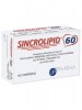 Sincrolipid 60 Compresse