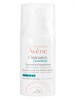 Avene Cleanance Comedomed Concentrato 30 Ml