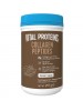 Proteins Collagen Peptides Cacao 297g