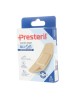 Cerotto presteril sili-soft skin 7,2x2 cm 12 pezzi