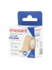 Cerotto presteril sili-soft skin in rocchetto 2,5 cm x 4 m