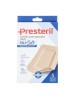 Cerotto presteril sili-soft skin post operatorio 10x20 cm 3 pezzi Cerotto presteril sili-soft skin post operatorio 10x20 cm 3 pezzi