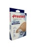  Corman Presteril - Sili Soft Compressa Oculare, 6 cerotti