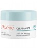 Avene Cleanance Acqua Gel 50 Ml