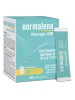 Normalene Macrogol 4000 20 Bustine