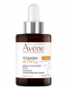 Avene Vitamin Activ C Siero